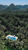 Crystal Bay Villa