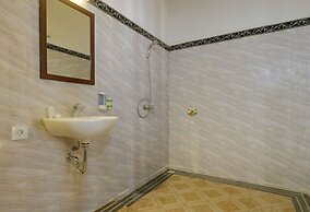 Crystal Bay Villa