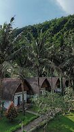 Crystal Bay Villa