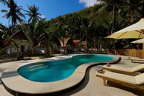 Crystal Bay Villa