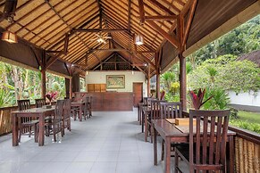 Crystal Bay Villa