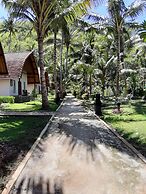 Crystal Bay Villa