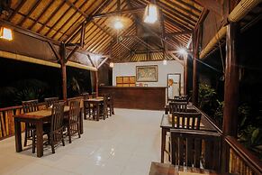 Crystal Bay Villa