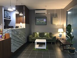 Telanai16 Lodge