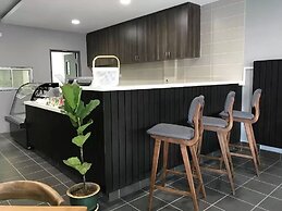 Telanai16 Lodge