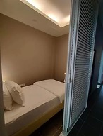 Telanai16 Lodge