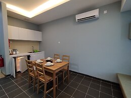 Telanai16 Lodge