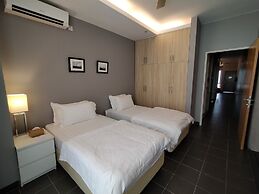Telanai16 Lodge