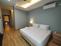 Telanai16 Lodge