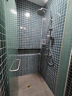 Telanai16 Lodge