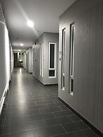 Telanai16 Lodge