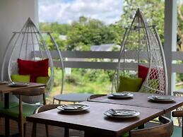Telanai16 Lodge
