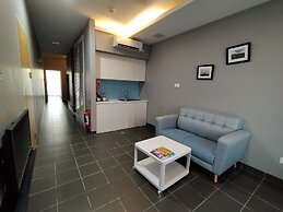 Telanai16 Lodge