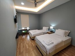 Telanai16 Lodge