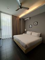 Telanai16 Lodge