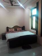 Kukas Guest House