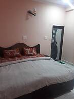 Kukas Guest House