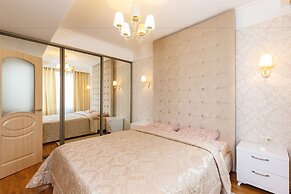 Homestay Apartments