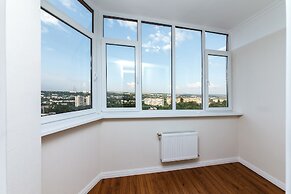 Homestay Apartments