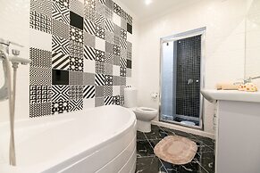 Homestay Apartments