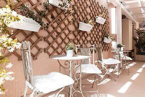 Epoca Home