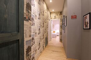 Epoca Home