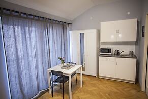 Prague Žižkov Studios