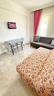 Eftelya Apart Otel