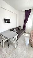 Eftelya Apart Otel
