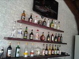 Eftelya Apart Otel