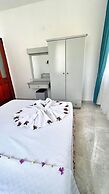 Eftelya Apart Otel