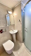 Eftelya Apart Otel