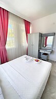 Eftelya Apart Otel