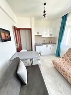 Eftelya Apart Otel
