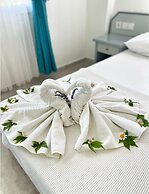 Eftelya Apart Otel
