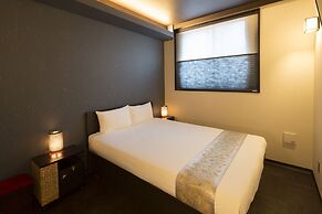 WAGOKORO - Hostel