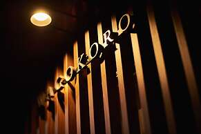 WAGOKORO - Hostel