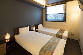 WAGOKORO - Hostel
