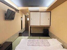 WAGOKORO - Hostel