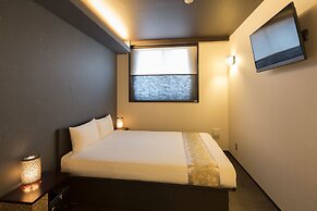 WAGOKORO - Hostel