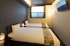 WAGOKORO - Hostel