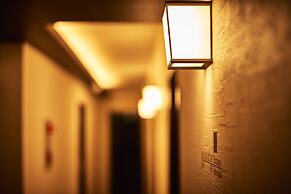 WAGOKORO - Hostel