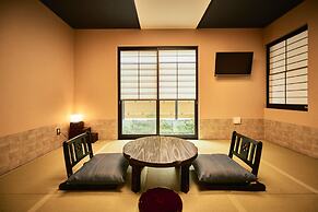 WAGOKORO - Hostel