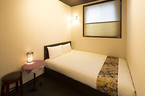 WAGOKORO - Hostel