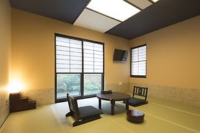 WAGOKORO - Hostel