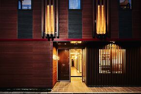 WAGOKORO - Hostel