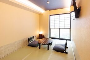 WAGOKORO - Hostel