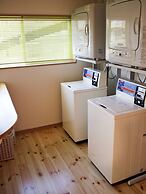 Aso Base Backpackers