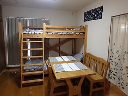 Kyo No Yado Nishioji