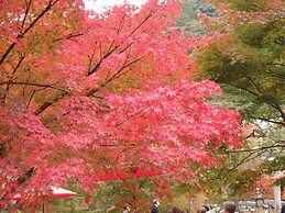 Kyo No Yado Nishioji